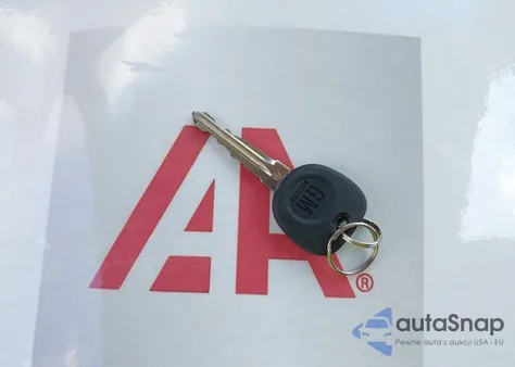 2009 Chevrolet Silverado 1500 Lt from USA, damaged, VIN 1GCEK29039Z146271